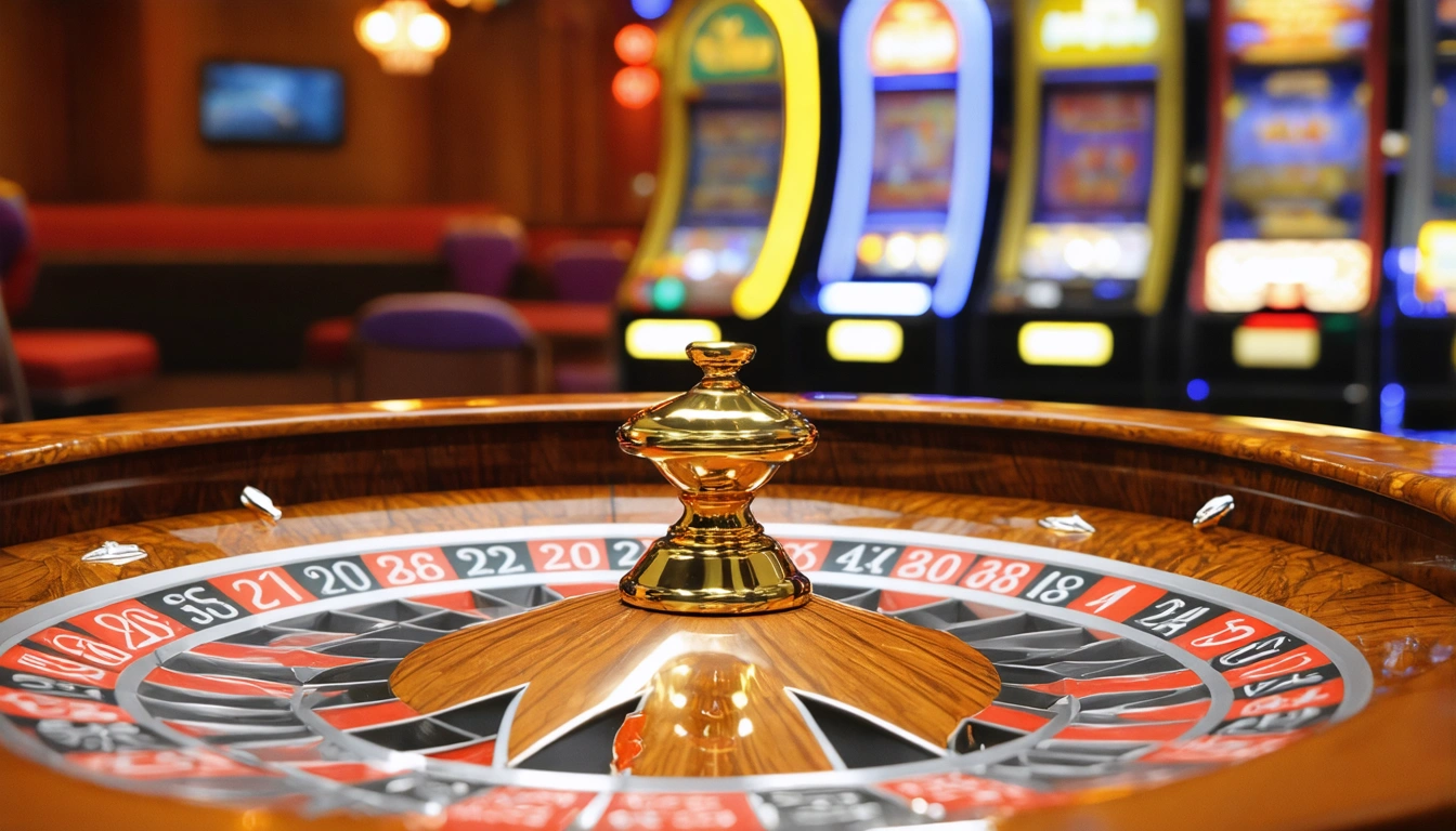 Οδηγός για το Vegashero bonus και πληροφορίες για όρους