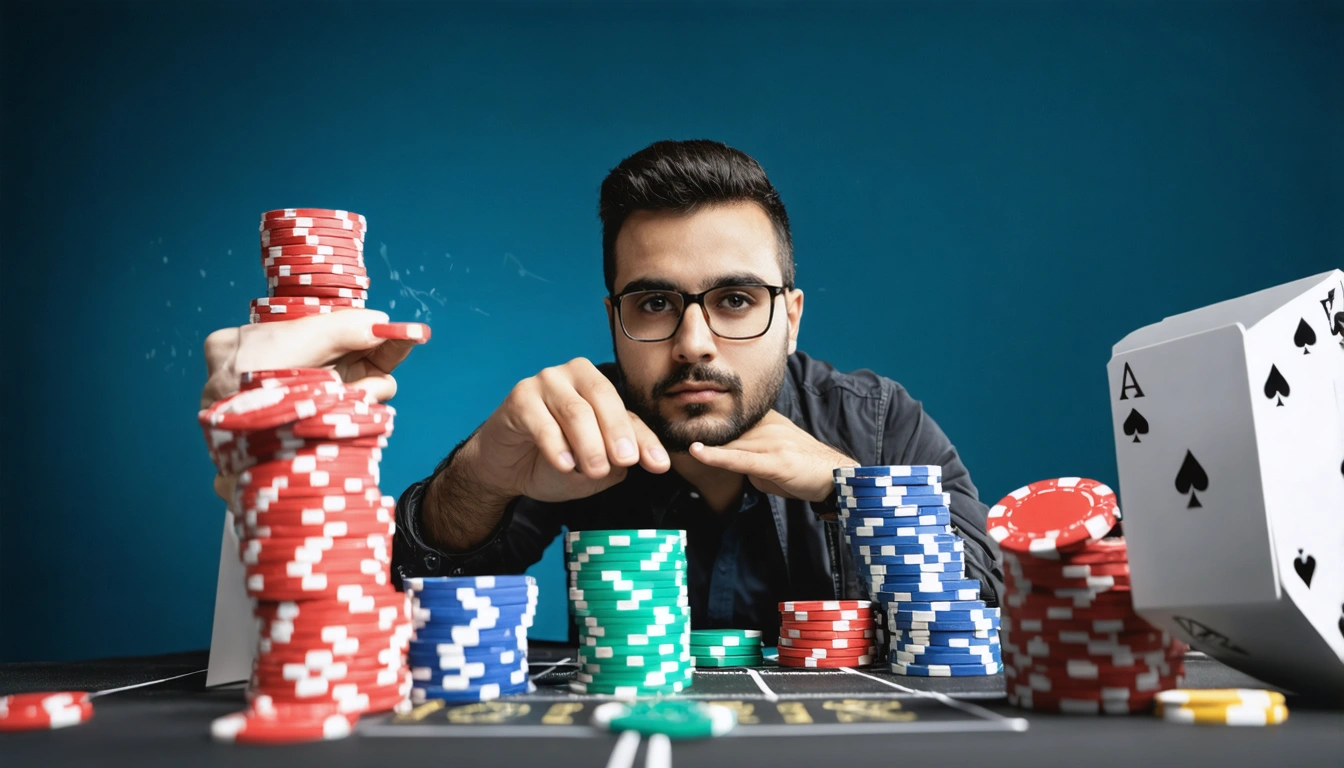 Οδηγίες σύνδεσης και λύσεις προβλημάτων Vegashero login