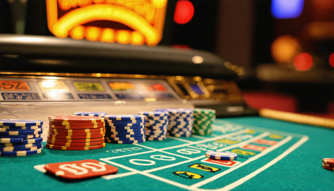 Οδηγός για Vegashero εγγραφή και ασφάλεια συναλλαγών