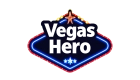 Logo vegas-herocasino.biz